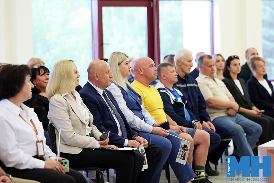 2026 09 17 mgik czuran tk frunzenskij focz kulaga 3 kopiya
