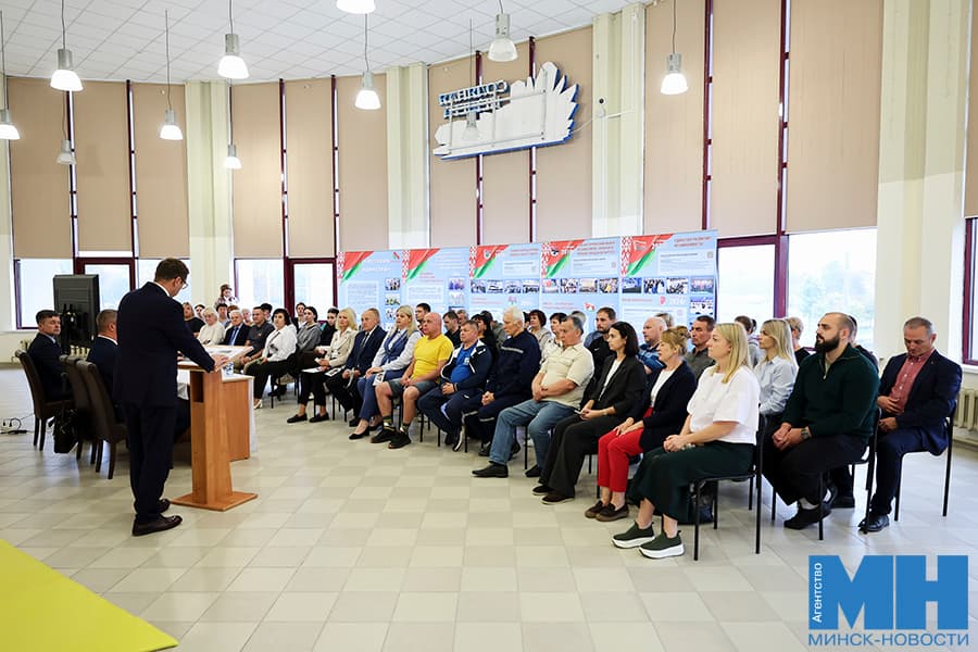 2026 09 17 mgik czuran tk frunzenskij focz kulaga 4 kopiya