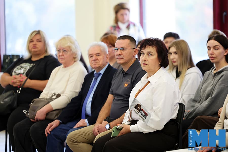 2026 09 17 mgik czuran tk frunzenskij focz kulaga 6 kopiya