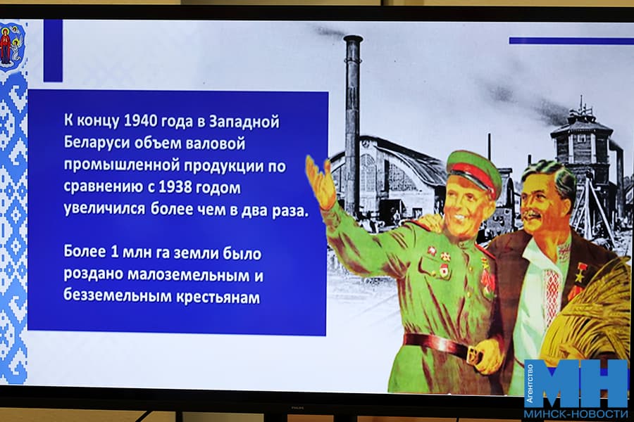 2026 09 17 mgik czuran tk frunzenskij focz kulaga 14 kopiya