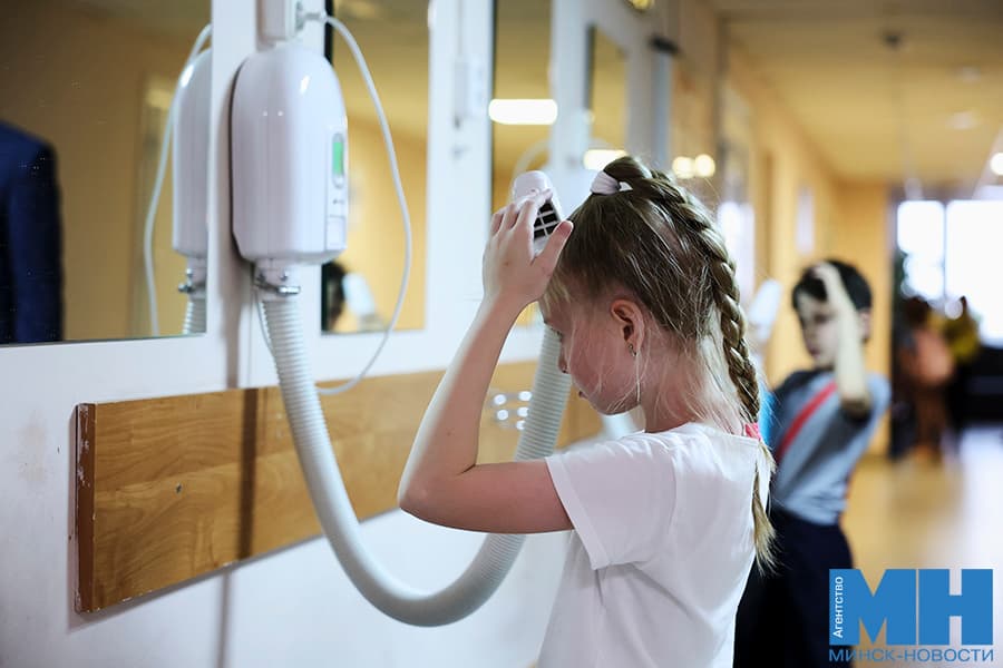 2026 09 17 mgik czuran tk frunzenskij focz kulaga 33 kopiya