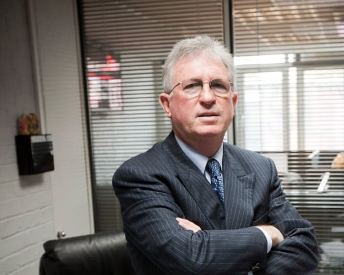 Addison Lee founder owes £20.5m in tax after UK tribunal ruling