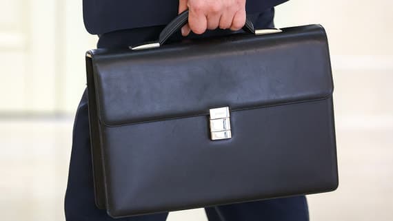 Консультанты рассказали о снижении интереса клиентов к длинным инвестициям