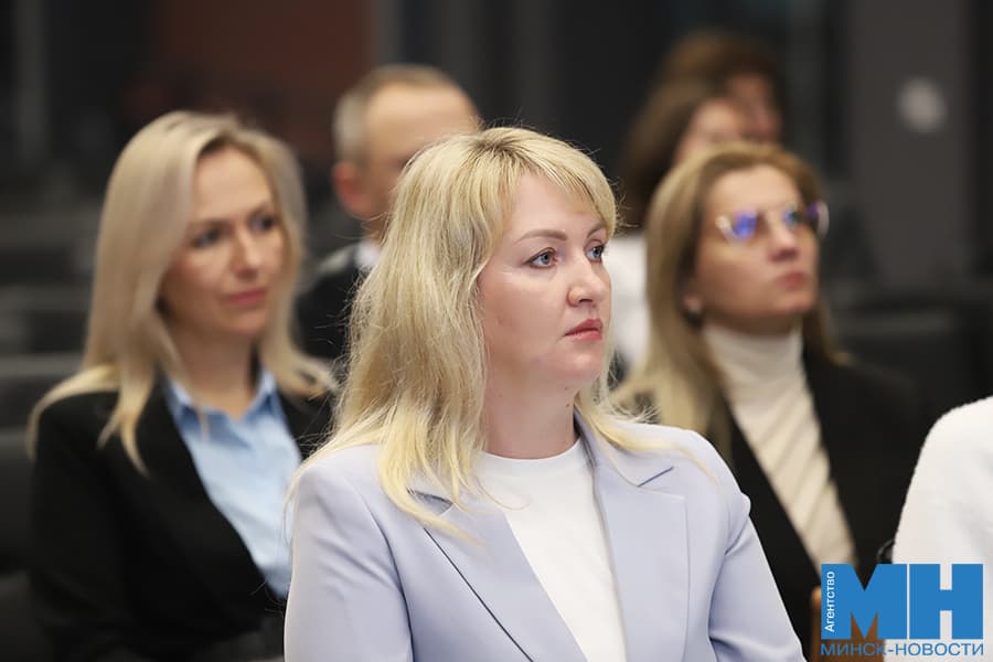 2026 09 18 mgik czuran vstrechv s kadrami rezervom mgik pozhoga 13 kopiya
