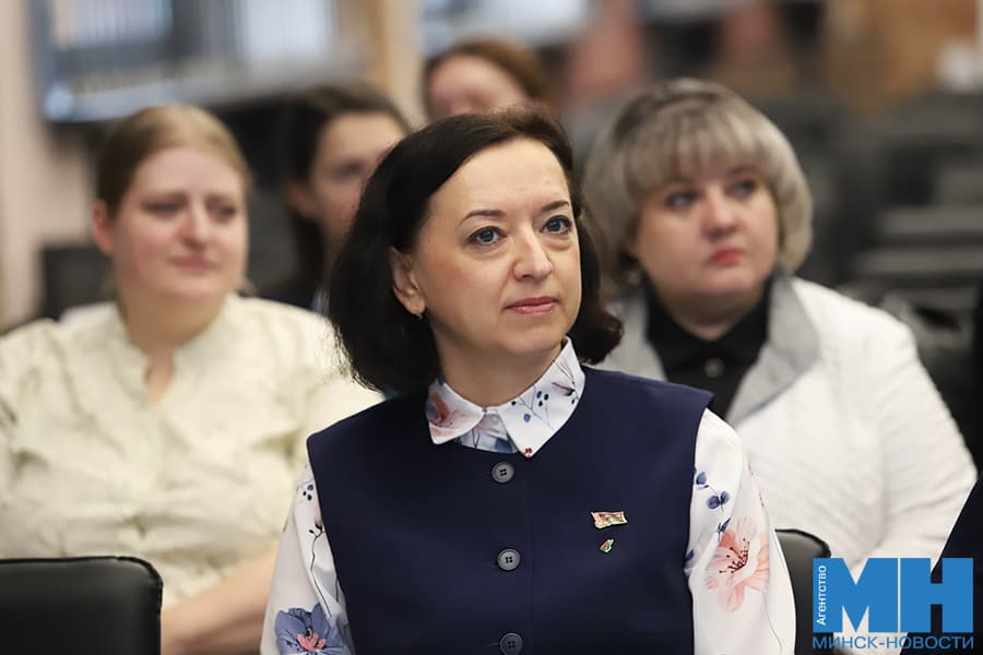 2026 09 18 mgik czuran vstrechv s kadrami rezervom mgik pozhoga 15 kopiya