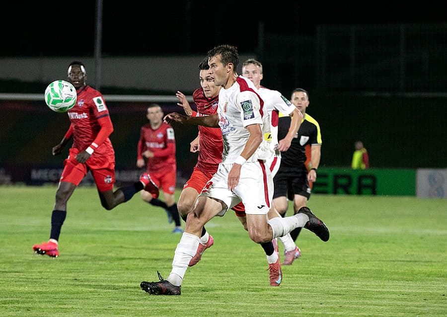belshina minsk