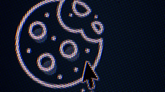 Cookie-файлы: зачем нужны и как работают