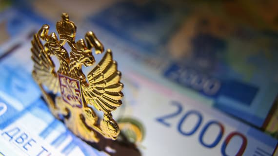 Кабмин подготовил второй пакет регулирования платформенной экономики