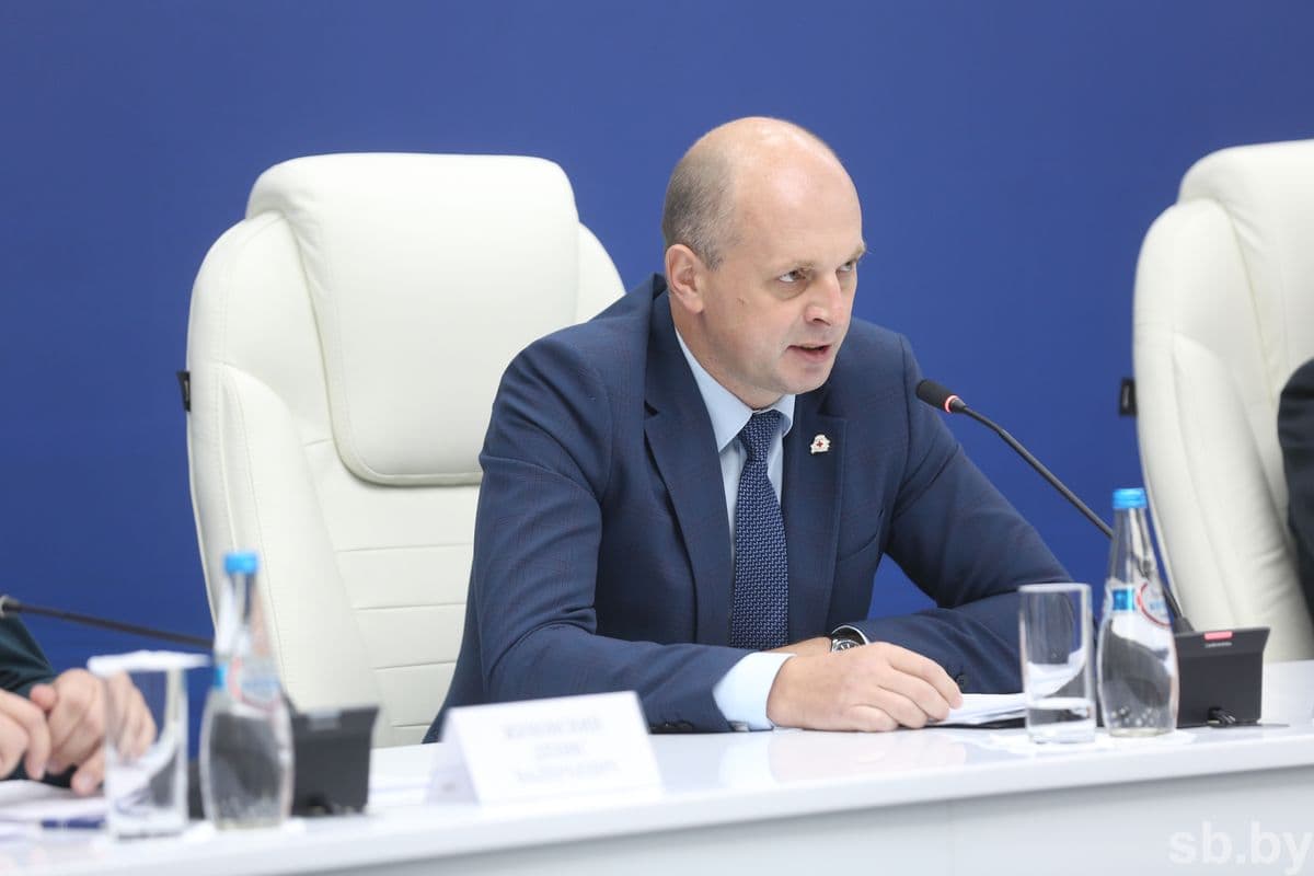 Получить и развить жизненно важные знания и умения смогут все желающие в рамках Единого дня безопасности на обучающих манекенах и тренажерах на интерактивных площадках Красного креста.