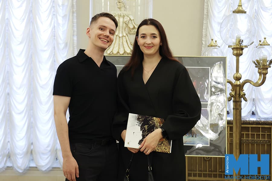 2026 09 17 kultura teatralnyj stil malinovskaya01 kopiya