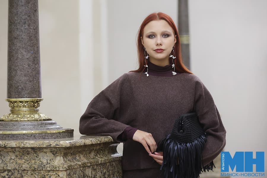2026 09 17 kultura teatralnyj stil malinovskaya08 kopiya