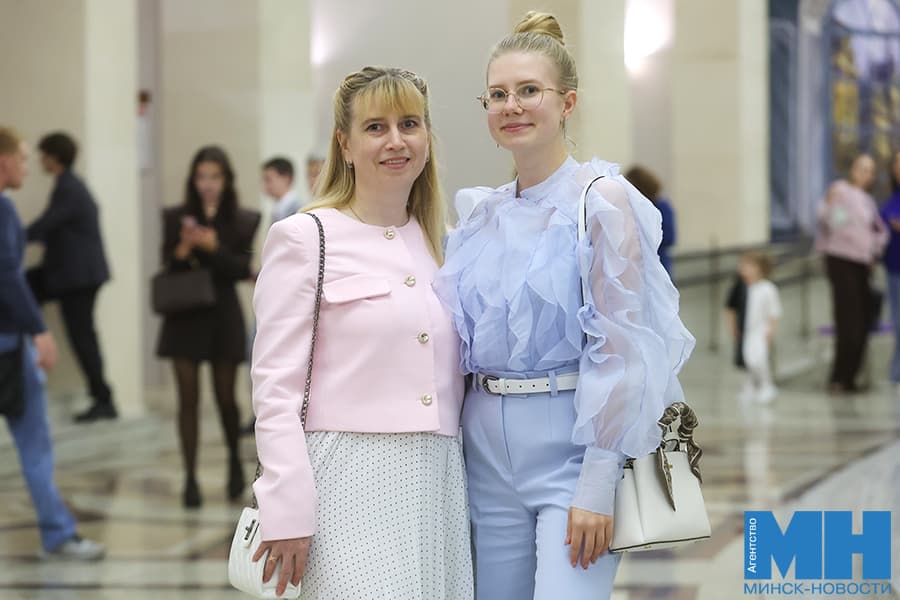 2026 09 17 kultura teatralnyj stil malinovskaya10 kopiya
