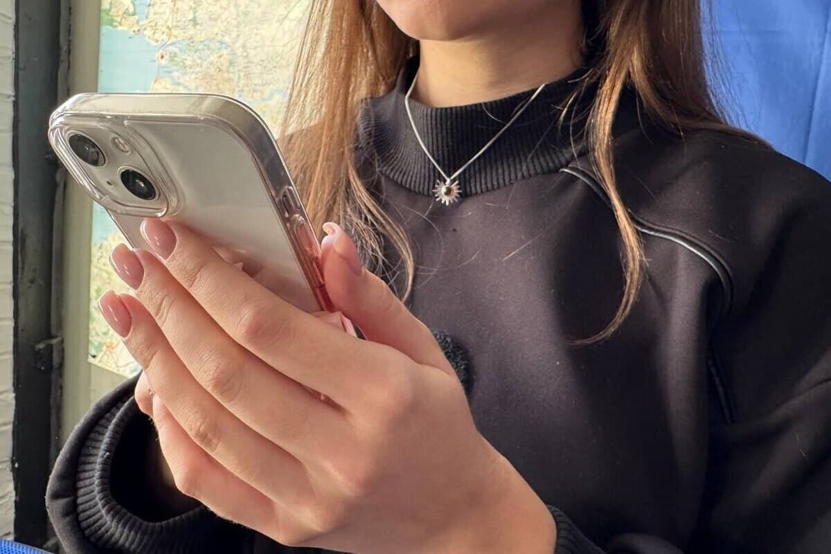 Эксперты оценили рост скорости интернета в России после запуска 5G