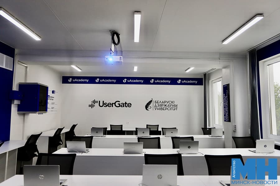 2026 09 18 obrazovanie otkrytie laboratorii bgu shabala kopiya