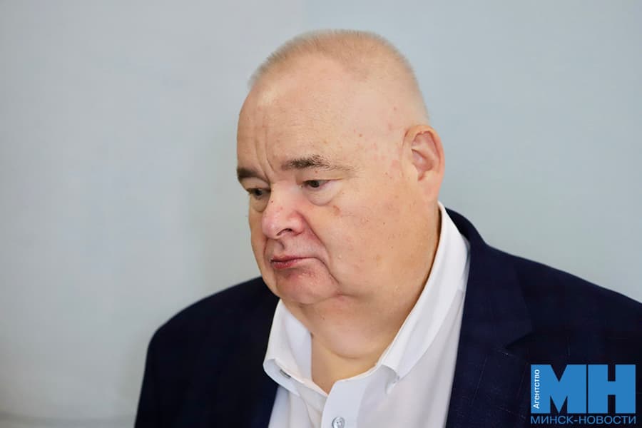 2026 09 18 obrazovanie otkrytie laboratorii bgu shabala11 kopiya