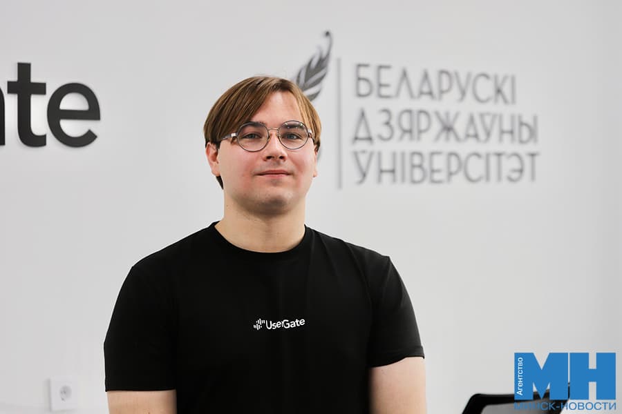 2026 09 18 obrazovanie otkrytie laboratorii bgu shabala29 kopiya