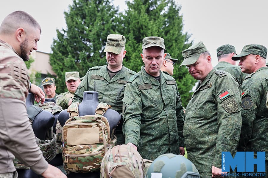 2026 09 18 mgik chernikov sbory s rukovodyashhim sostavom kulaga 19 kopiya