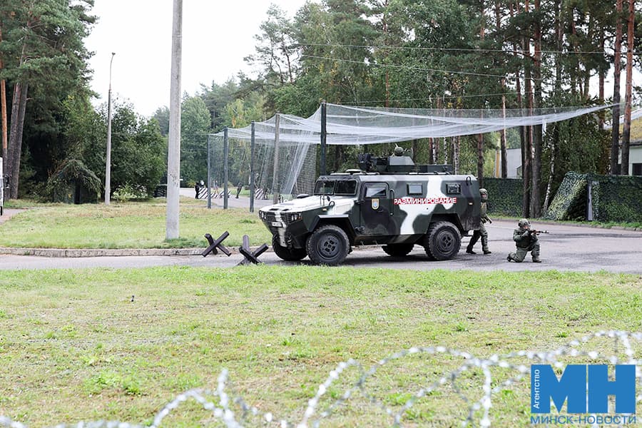 2026 09 18 mgik chernikov sbory s rukovodyashhim sostavom kulaga 29 kopiya