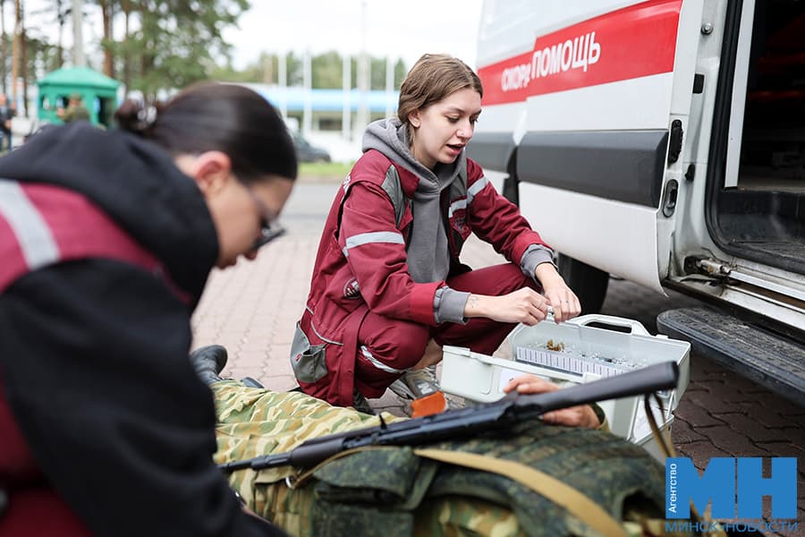 2026 09 18 mgik chernikov sbory s rukovodyashhim sostavom kulaga 36 kopiya
