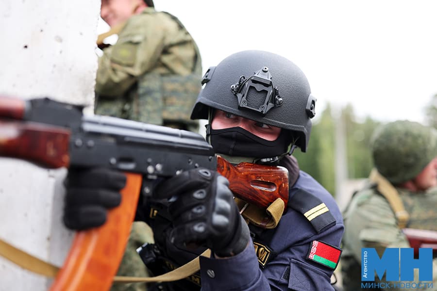 2026 09 18 mgik chernikov sbory s rukovodyashhim sostavom kulaga 39 kopiya