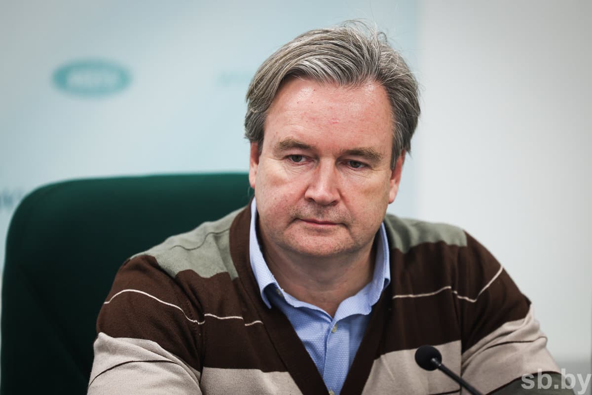 Святослав Вельгин