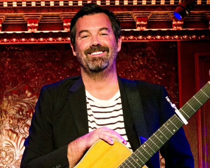 Duncan Sheik, singer and composer of Spring Awakening, dies at 56