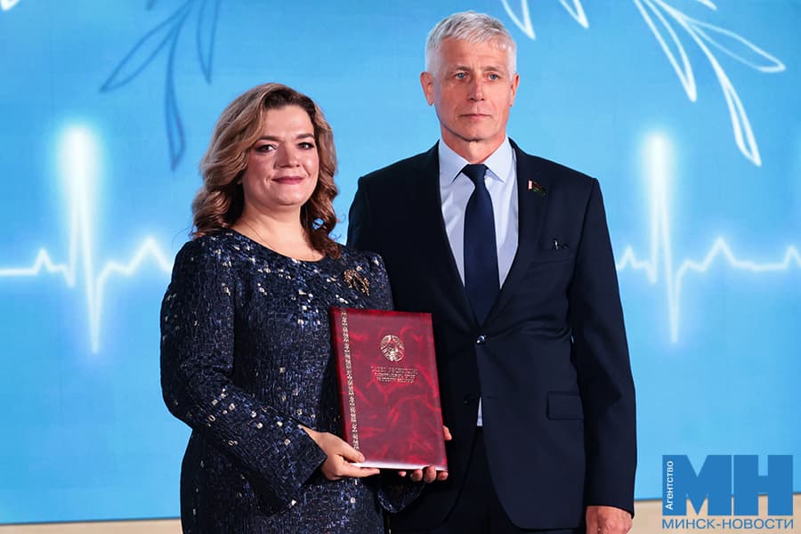2026 09 18 zdravoohranenie torzhestvennoe meropriyatie 95 let 1 j gorodskoj bolniczy miczevich 3 kopiya