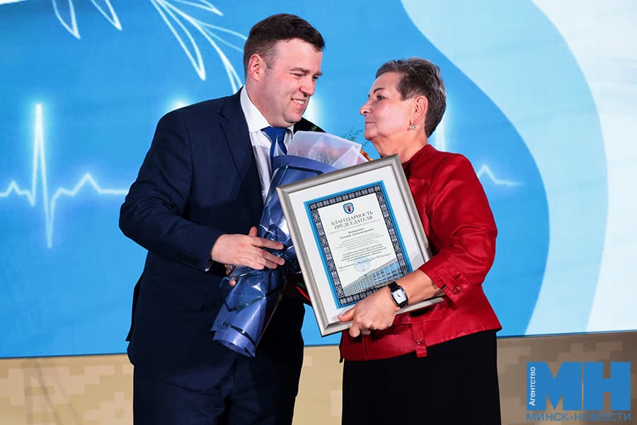 2026 09 18 zdravoohranenie torzhestvennoe meropriyatie 95 let 1 j gorodskoj bolniczy miczevich 11 kopiya