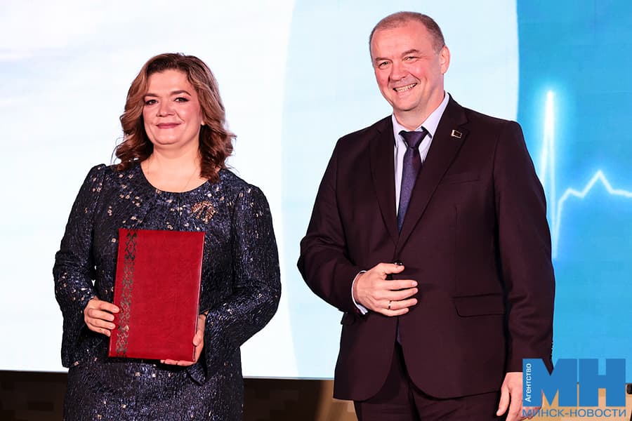 2026 09 18 zdravoohranenie torzhestvennoe meropriyatie 95 let 1 j gorodskoj bolniczy miczevich 4 kopiya