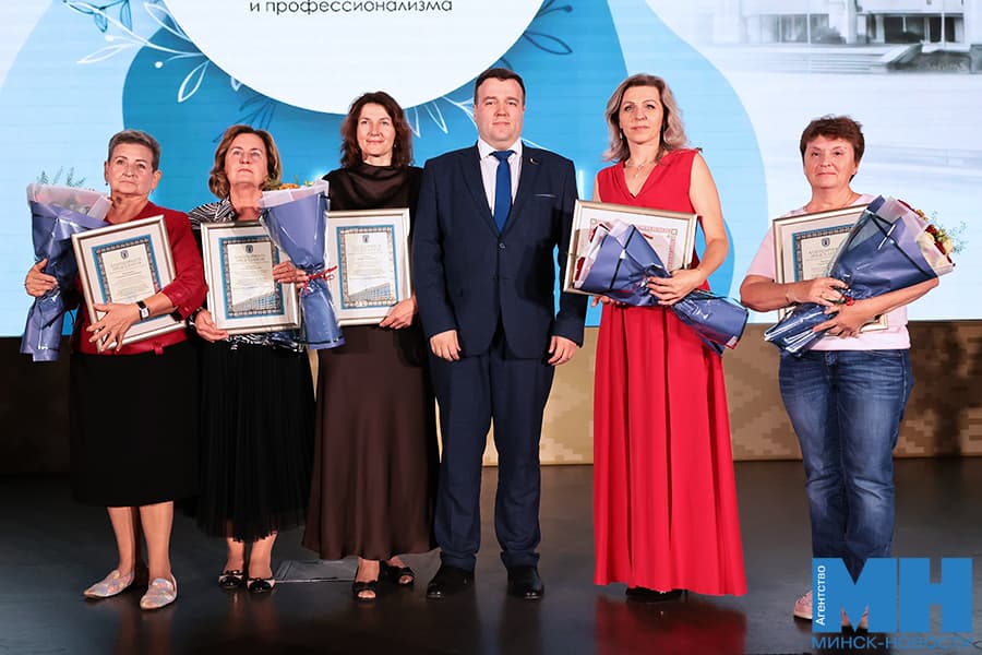 2026 09 18 zdravoohranenie torzhestvennoe meropriyatie 95 let 1 j gorodskoj bolniczy miczevich 13 kopiya