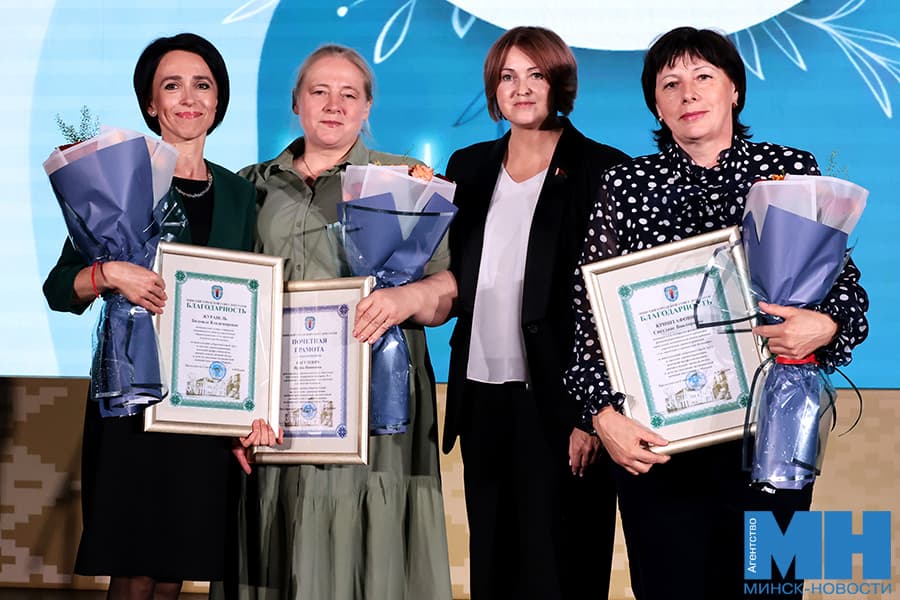 2026 09 18 zdravoohranenie torzhestvennoe meropriyatie 95 let 1 j gorodskoj bolniczy miczevich 10 kopiya