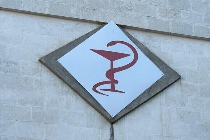 Коллектив Благодарненской районной больницы пополнился тремя новыми специалистами