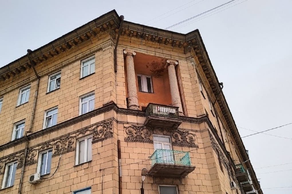 21 сентября в Ижевске начнут включать отопление