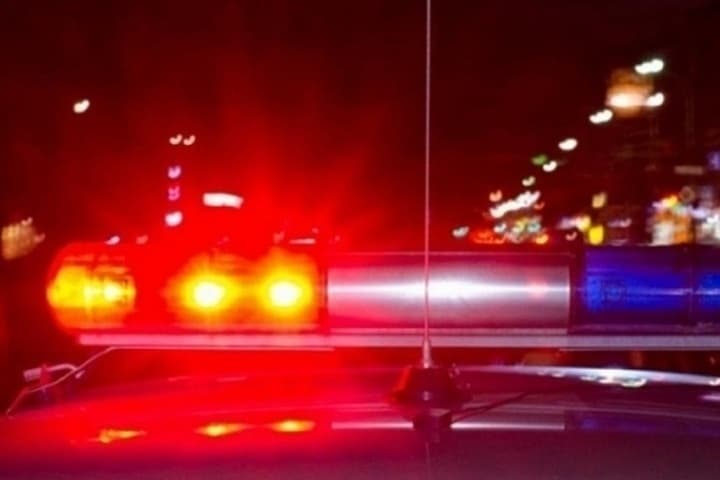 В Волгоградской области задержан водитель, повторно севший за руль пьяным