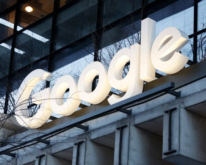 Google says its Gemini AI model hacked three other companies