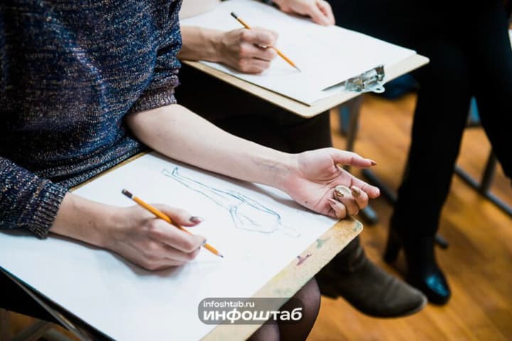 Не сидим дома: куда отправиться в Ульяновске в эту субботу