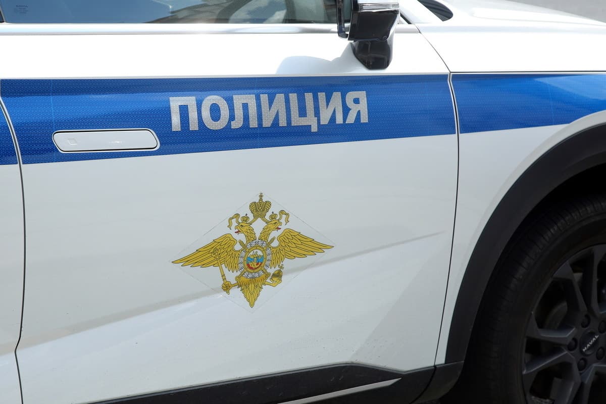 «Страховка» и «кредитное плечо»: медсестра лишилась 5,95 млн