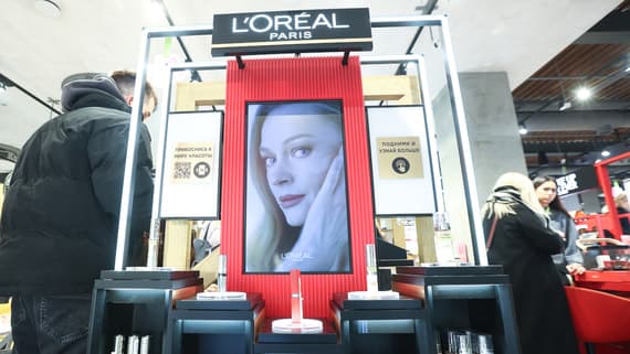 L’Oréal подозревают в провоцировании рака: новости, которые вы могли пропустить