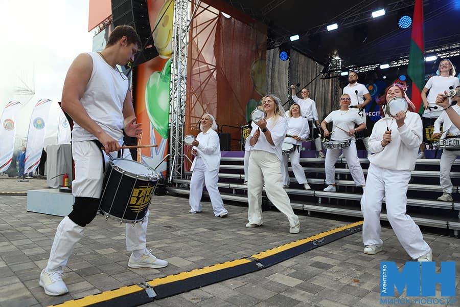 2026 09 19 mgik sport otkrytie spartakiady universitetov pozhoga 1 kopiya