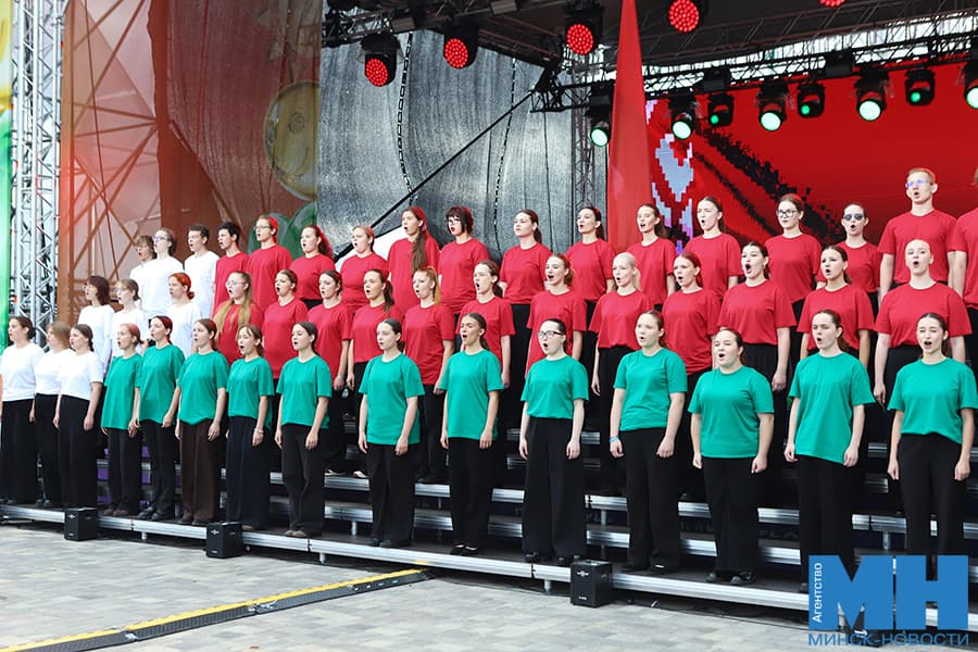 2026 09 19 mgik sport otkrytie spartakiady universitetov s pozhoga 5 kopiya