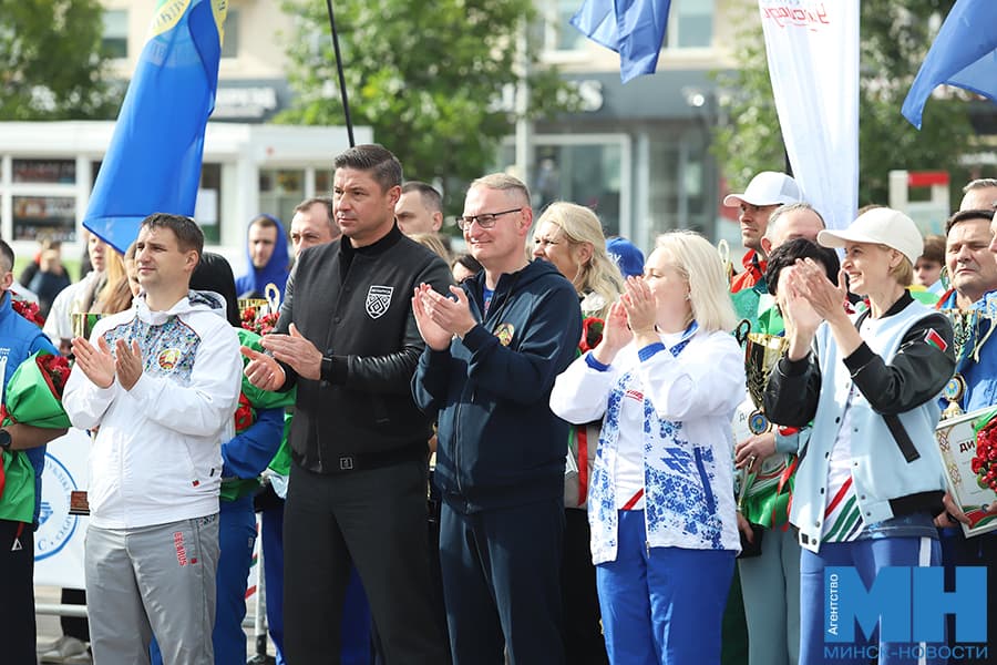 2026 09 19 mgik sport otkrytie spartakiady universitetov pozhoga 5 kopiya