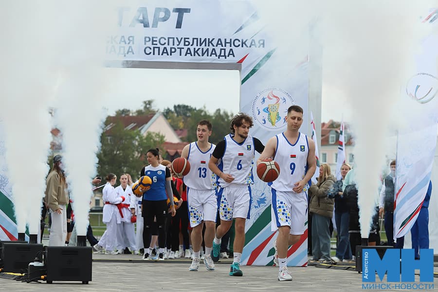 2026 09 19 mgik sport otkrytie spartakiady universitetov s pozhoga 24 kopiya