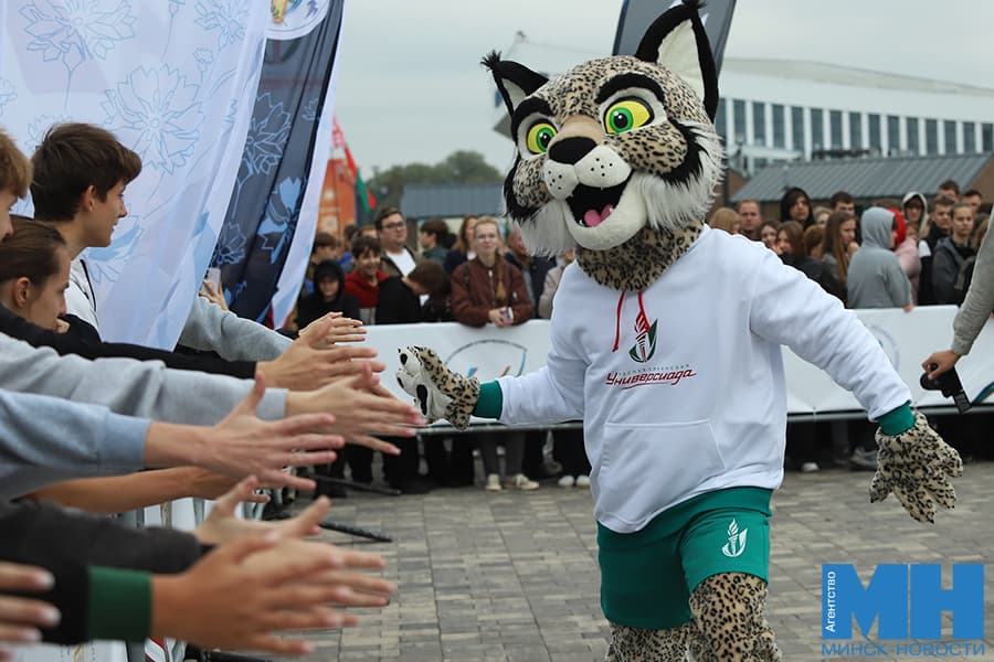 2026 09 19 mgik sport otkrytie spartakiady universitetov s pozhoga 25 kopiya