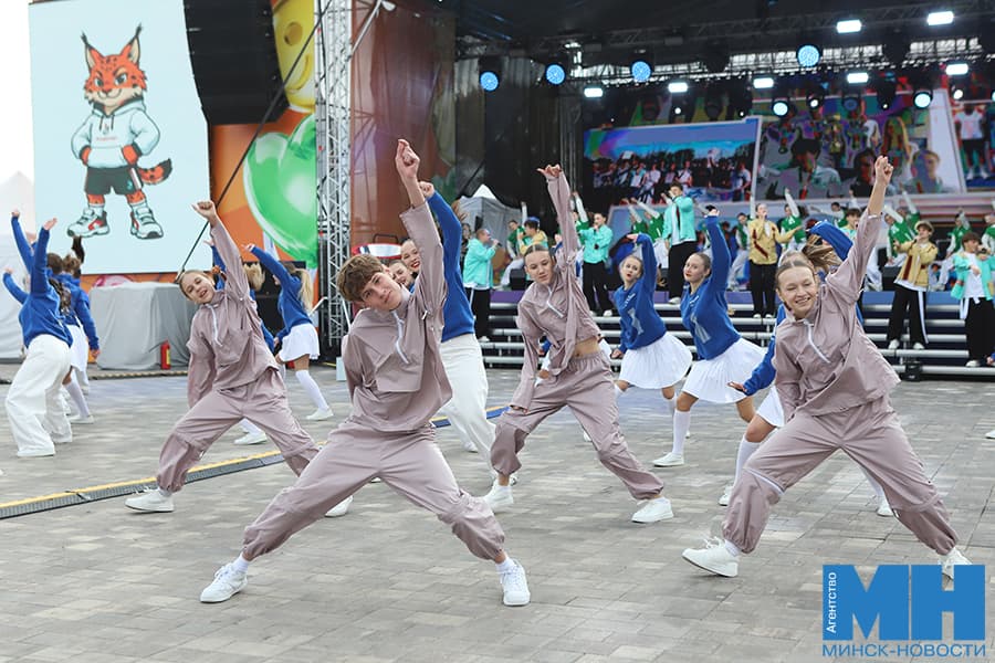2026 09 19 mgik sport otkrytie spartakiady universitetov s pozhoga 3 kopiya