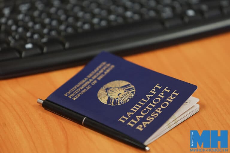 2026 04 28 obrazovanie napisanie niko malinovskaya19 kopiya