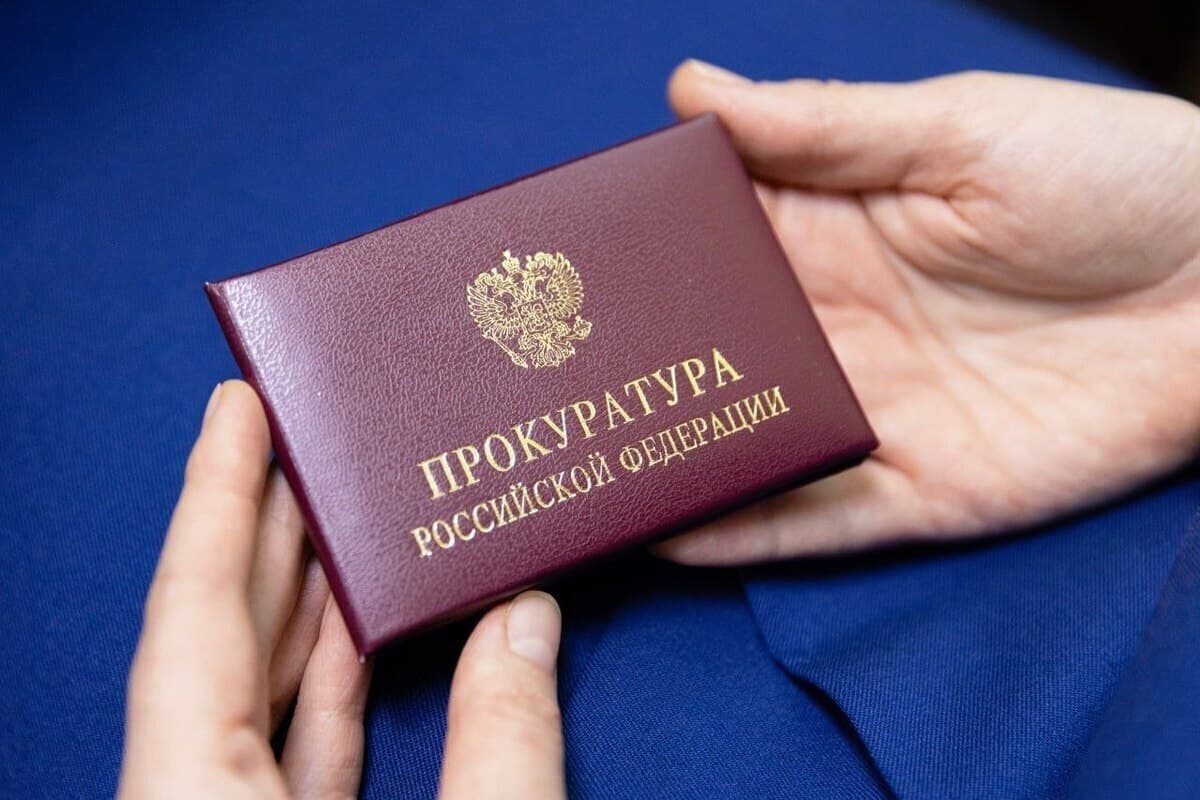 Жительницу Первомайского района осудили за долг по алиментам на четверых детей