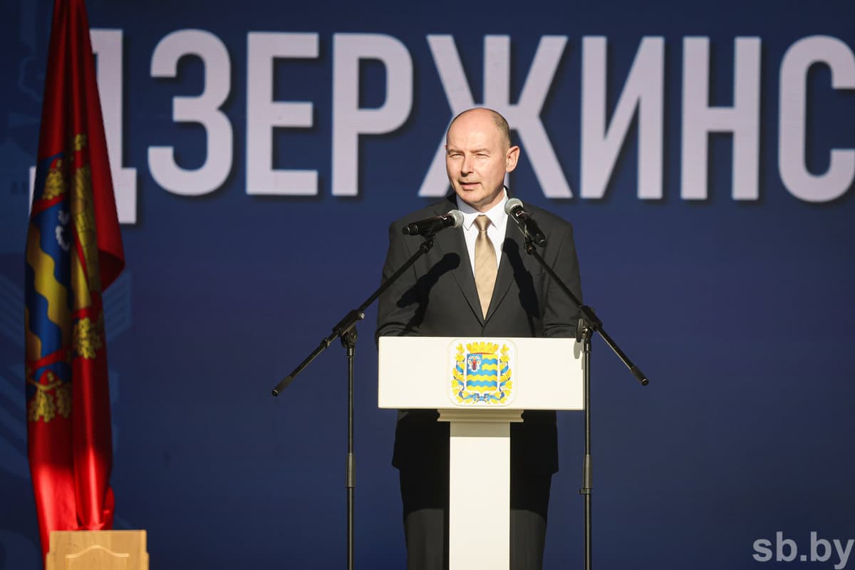 Алексей Кушнаренко