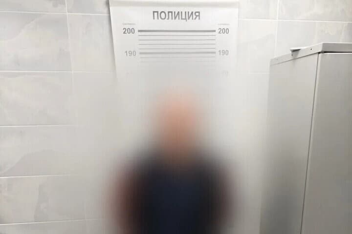 Почти 100-летний петербуржец лишился 5 млн из-за мошенников