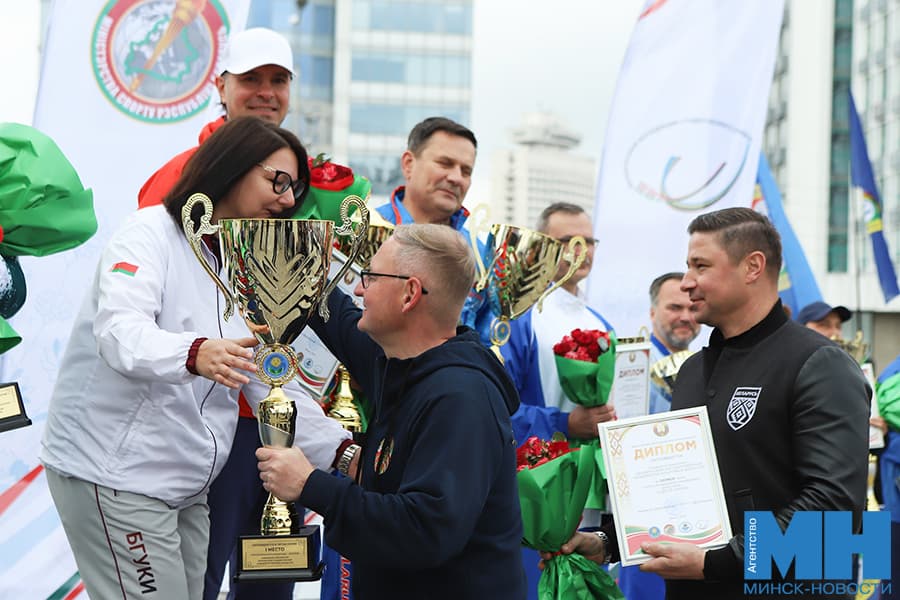 2026 09 19 mgik sport otkrytie spartakiady universitetov s pozhoga 9 kopiya
