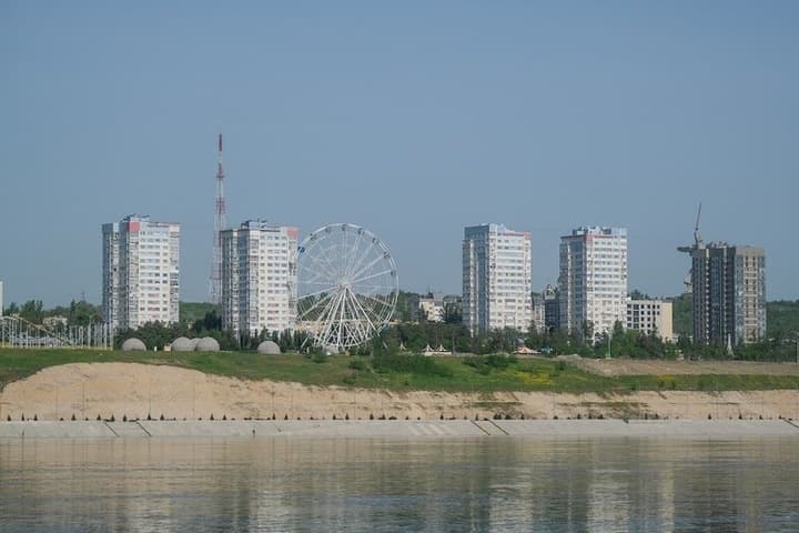Жители Волгоградской области узнали, какие праздники отмечаются 20 сентября